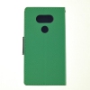 Thumbnail image 2 of 3.