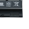 Thumbnail image 2 of 2.