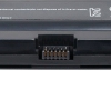Thumbnail image 2 of 2.