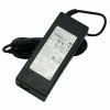 Thumbnail image 3 of 3.