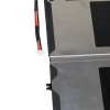 Thumbnail image 2 of 2.