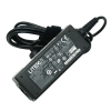 Thumbnail image 3 of 3.