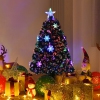 Thumbnail image 3 of 10.