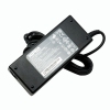 Thumbnail image 3 of 3.