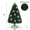 Thumbnail image 2 of 6.