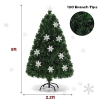 Thumbnail image 2 of 10.
