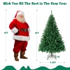 Thumbnail image 2 of 10.