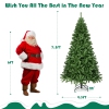 Thumbnail image 2 of 10.