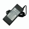 Thumbnail image 3 of 3.