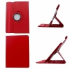 Colour Red