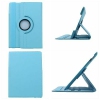 Colour Light Blue