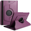Colour Purple
