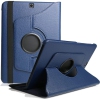 Colour Navy