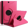 Colour Hot Pink