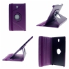 Couleur Violet