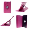 Couleur Rose vif