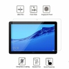 Thumbnail image 1 of 2.