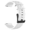 Thumbnail image 2 of 4.