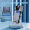 Thumbnail image 3 of 4.
