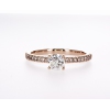 Thumbnail image 1 of 5.