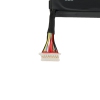 Thumbnail image 2 of 2.