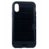 Thumbnail image 1 of 3.