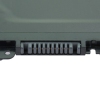 Thumbnail image 2 of 2.
