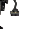 Thumbnail image 2 of 2.