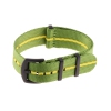 Thumbnail image 1 of 4.