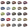 Thumbnail image 3 of 4.