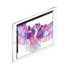 Thumbnail image 2 of 4.