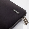 Thumbnail image 3 of 5.