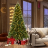 Thumbnail image 2 of 10.