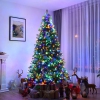 Thumbnail image 1 of 8.