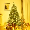 Thumbnail image 1 of 8.