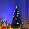 Thumbnail image 3 of 10.