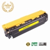Thumbnail image 1 of 9.