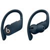 Beats Powerbeats Pro Totally Wireless Earbuds Navy MY592LL/A - Best Buy