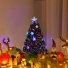 Thumbnail image 1 of 10.