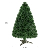 Thumbnail image 3 of 9.