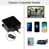 Thumbnail image 2 of 7.