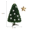 Thumbnail image 2 of 10.