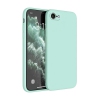 Colour Mint Blue