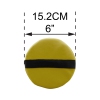Image miniature 2 de 6.