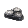 Thumbnail image 1 of 2.