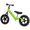 kobe balance bike