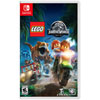 Thumbnail image 1 of 7.