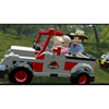Thumbnail image 3 of 7.
