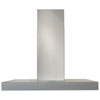 Thumbnail image 1 of 5.