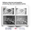Thumbnail image 3 of 5.